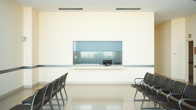 Banreservas impulsa inversiones turísticas en Top Resa 2026