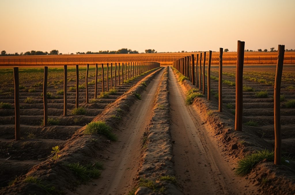 Banreservas y FAO lanzan RD$1,180 millones para modernizar la agroindustria dominicana