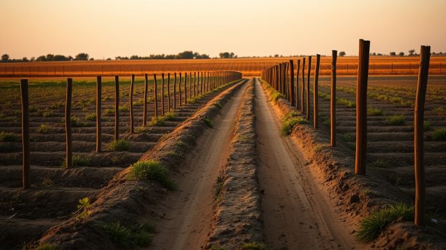Banreservas et la FAO lancent RD$1,180 millions pour moderniser l&rsquo;agro-industrie dominicaine