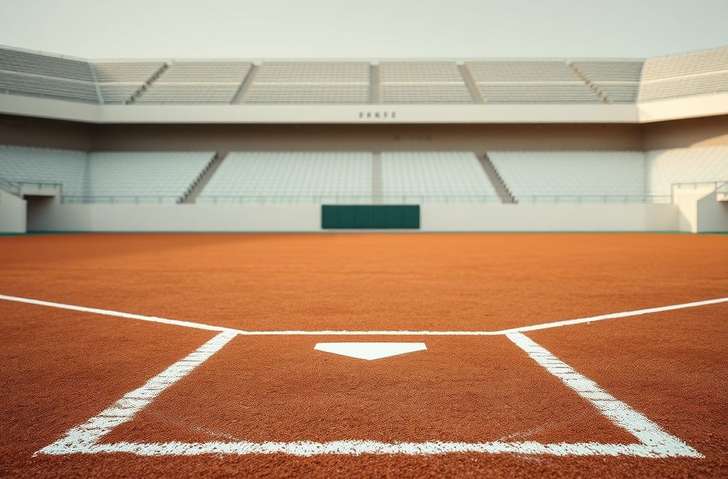 Béisbol latino: Carlos Baerga completa la XIII Clase de Exaltación 2026