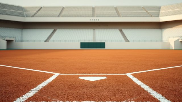 Béisbol latino: Carlos Baerga completa la XIII Clase de Exaltación 2026