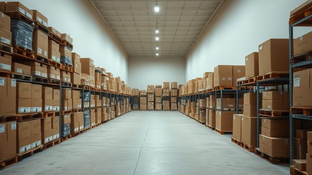 Bolivia firma acuerdo de 1.900 millones con el FMI para impulsar reformas económicas