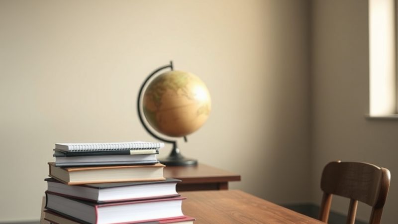 Calma ante situaciones difíciles