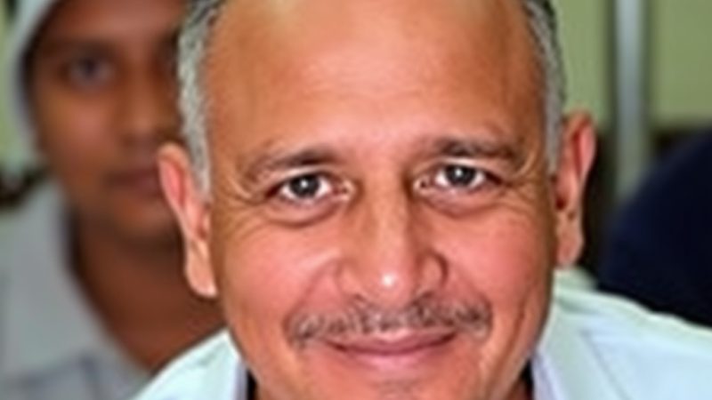 Caso Albert Aracena: Un caso complejo en Moca