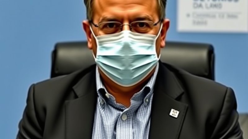 Caso Jet Set: perito destaca importancia de conservar muestras en espacios secos