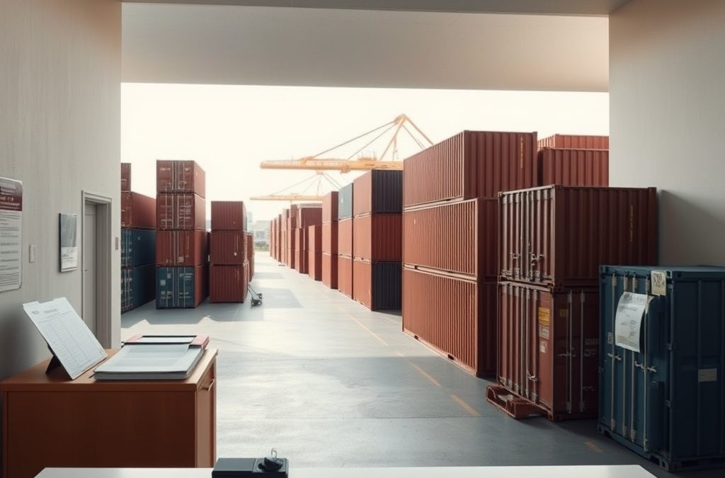 CCI Puesto de Bolsa refuerza su presencia en la Zona Norte