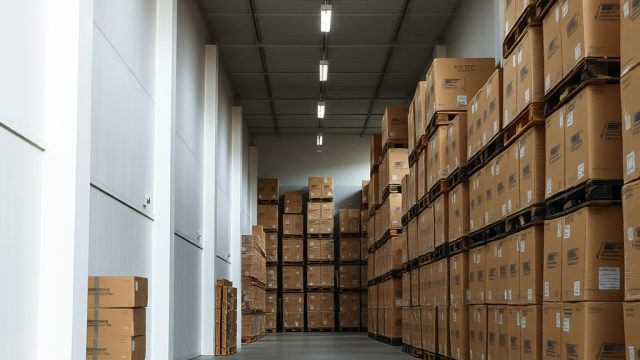 César Dargam pide monitorear variables económicas internacionales