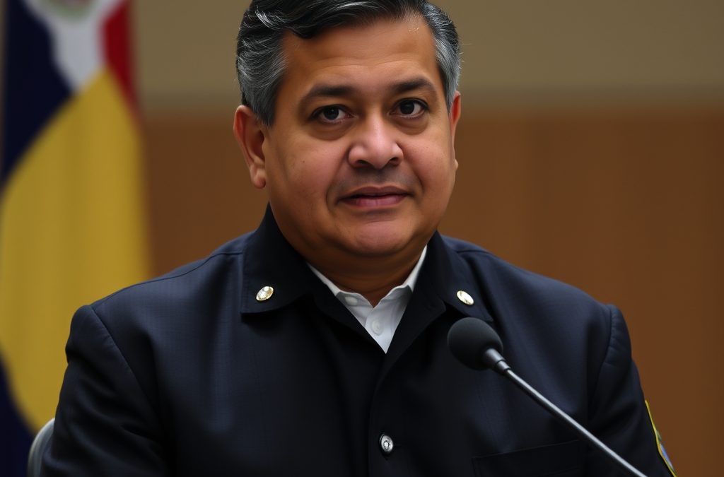 Combustibles congelan precios