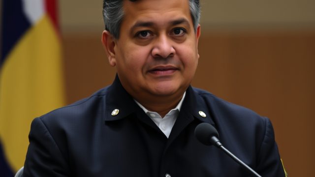 Combustibles congelan precios