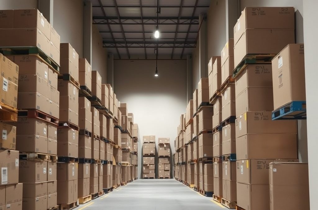 Comercio fronterizo: República Dominicana y Haití en la encrucijada