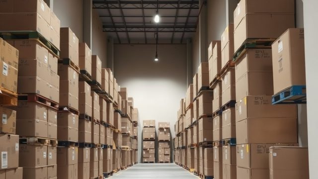 Comercio fronterizo: República Dominicana y Haití en la encrucijada