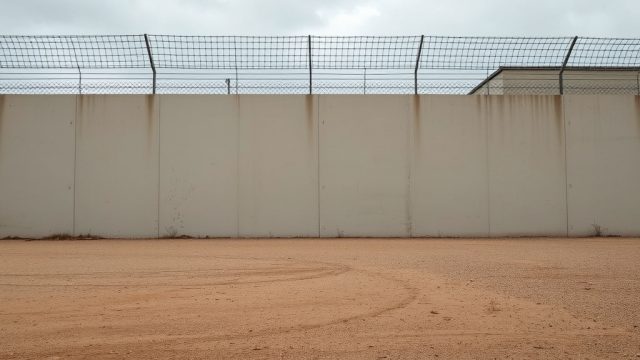 Condena de 30 años a José Ricardo Valdez por delito de toxicología en Jarabacoa