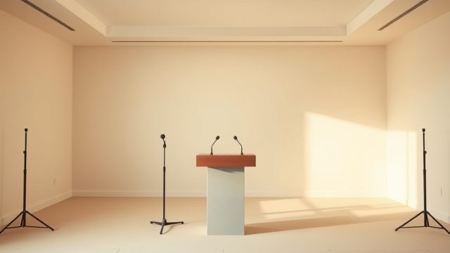 COPARDOM exige a las empresas fortalecer la democracia para impulsar el desarrollo