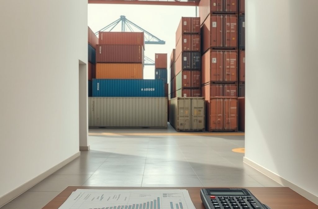 Costa Rica impone 13% de IVA a servicios digitales transfronterizos