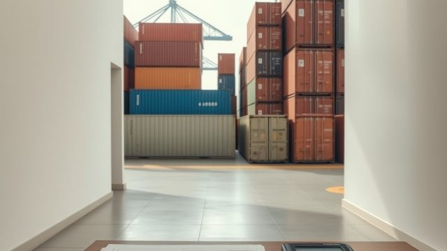 Costa Rica impõe 13% de IVA a serviços digitais transfronteiriços