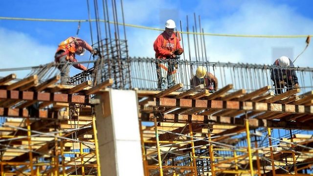 Crecimiento económico dominicano supera expectativas en el primer trimestre