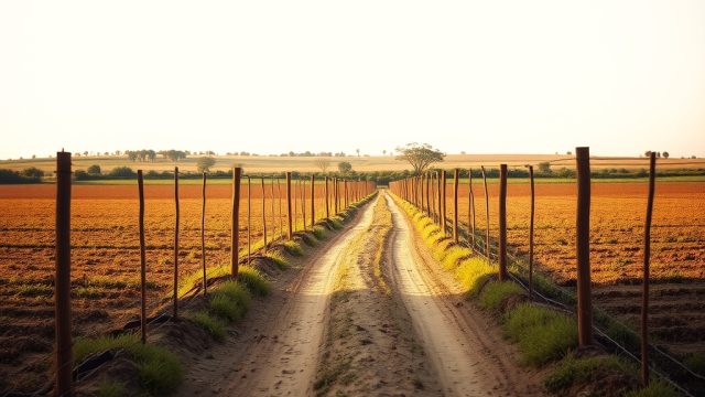 Defenderán la producción de arroz dominicana al mismo nivel que EE. UU.