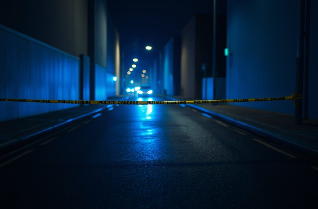 Deportado a EE.UU. es detenido al llegar a la República Dominicana