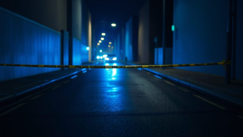 Deportado a EE.UU. es detenido al llegar a la República Dominicana