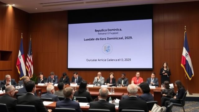 Deuda pública: Fuerza del Pueblo cuestiona cifras del gobierno