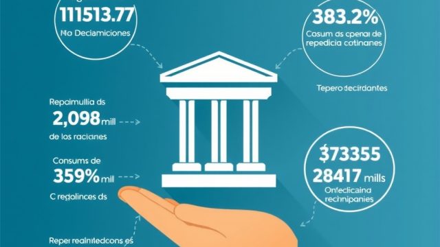 Devolucion de fondos