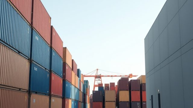 DGII quita retención del ITBIS a empresas que facturan electrónicamente