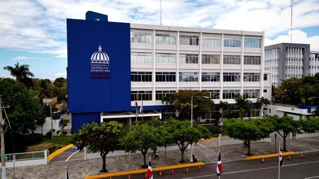 Día de las Mercedes permanece laboral; el jueves 24 sigue activo