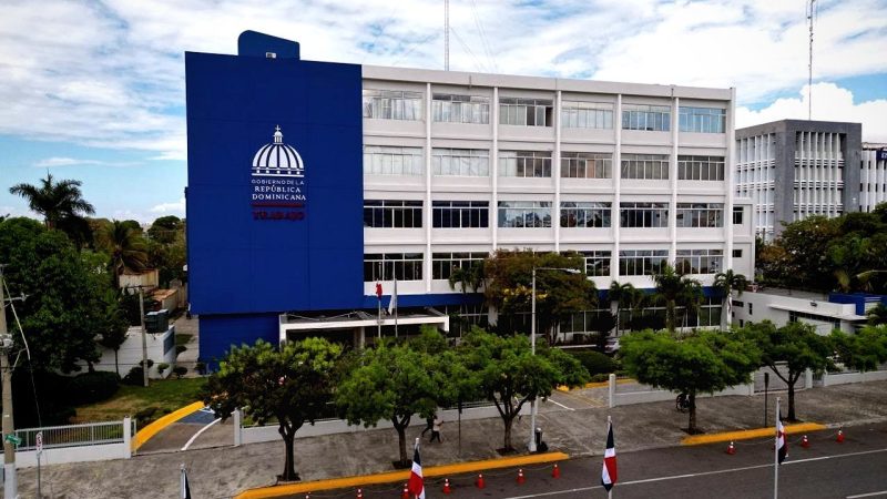 Día de las Mercedes permanece laboral; el jueves 24 sigue activo