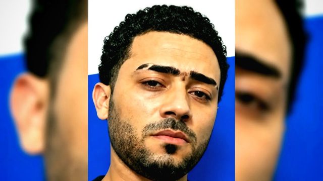 DICRIM confirma muerte de Jorge Luis Tissol Báez tras operativo en Consuelo