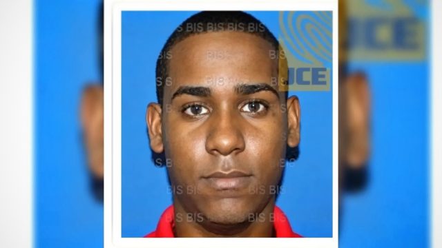 DICRIM elimina a buscado “Viño” tras disparo en Herrera