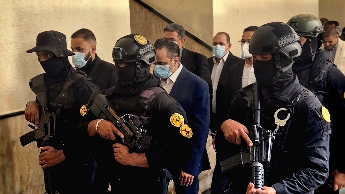 Diez imputados admiten los hechos en el caso SeNaSa 2.0