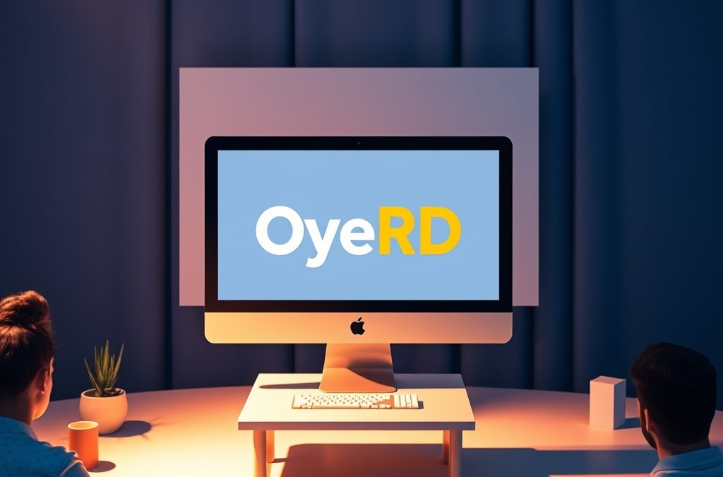 Directorio Global de Negocios Dominicanos: OyeRD lanza plataforma para conectar empresas y emprendimientos