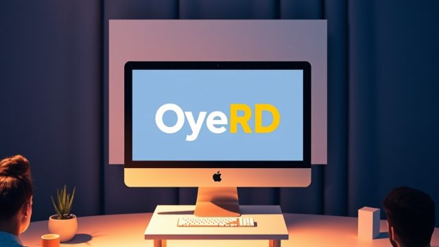Directorio Global de Negocios Dominicanos: OyeRD lanza plataforma para conectar empresas y emprendimientos