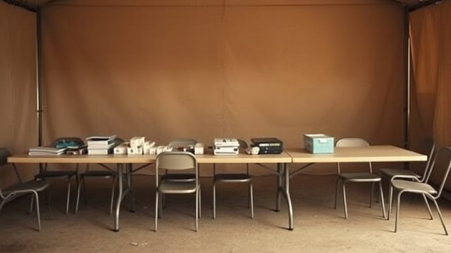 DNCD desmantela redes de microtráfico con 71 arrestos y 26 kilos de drogas incautados