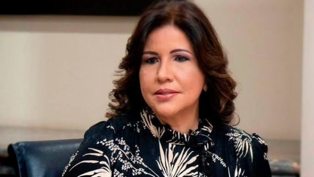 Doce pesos extra en ocho días: Cedeño denuncia alza de combustibles