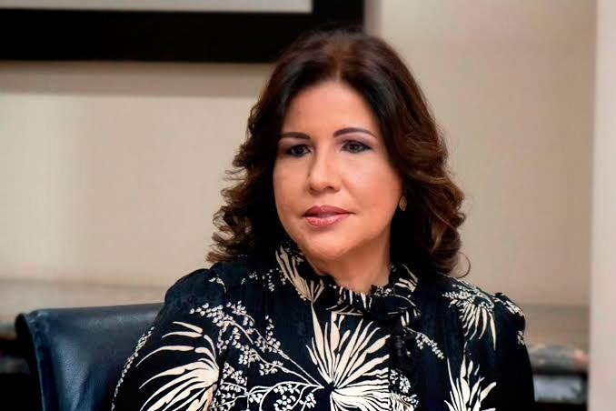 Doce pesos extra en ocho días: Cedeño denuncia alza de combustibles