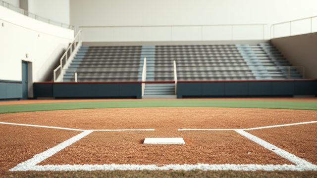 Dodgers logran quinto título divisional consecutivo