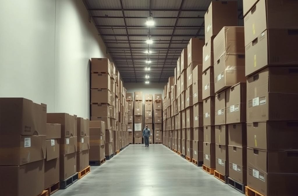 Dominicana apunta a exportar tierras raras en 2028