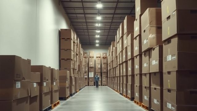 Dominicana apunta a exportar tierras raras en 2028
