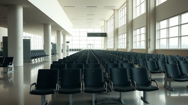 Dominicana extiende contrato con Air Caraïbes hasta 2027