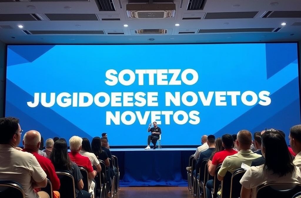 Draft LIDOM 2026: Hayden Álvarez es la primera selección