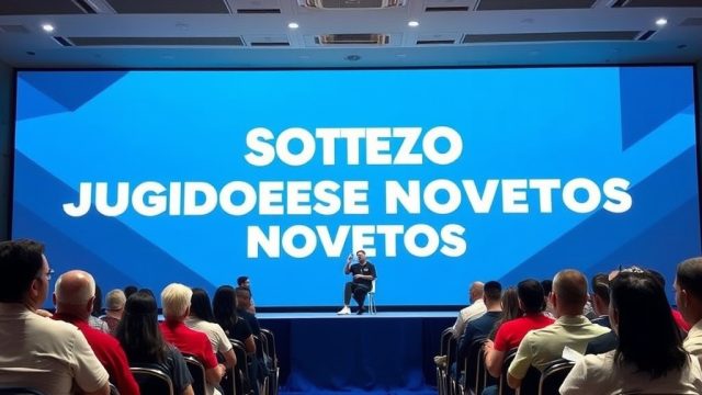 Draft LIDOM 2026: Hayden Álvarez es la primera selección