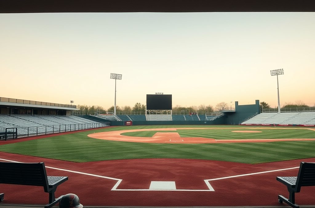 Draft LIDOM 2026: Hayden Álvarez es la primera selección