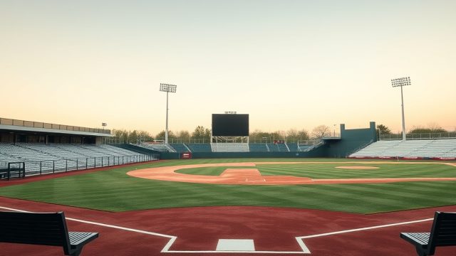 Draft LIDOM 2026: Hayden Álvarez es la primera selección