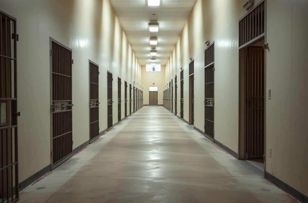 Drogas en Azua: exmiembro del Dintel detenido por tráfico y otros delitos