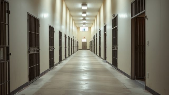 Drogas en Azua: exmiembro del Dintel detenido por tráfico y otros delitos