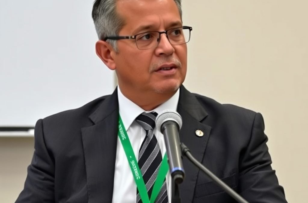 Educacion adaptada a las vocaciones productivas