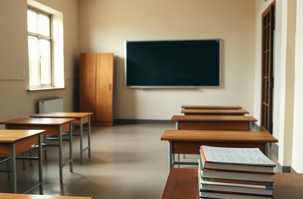 Educación financiera: CoopBueno impulsa el conocimiento entre jóvenes universitarios