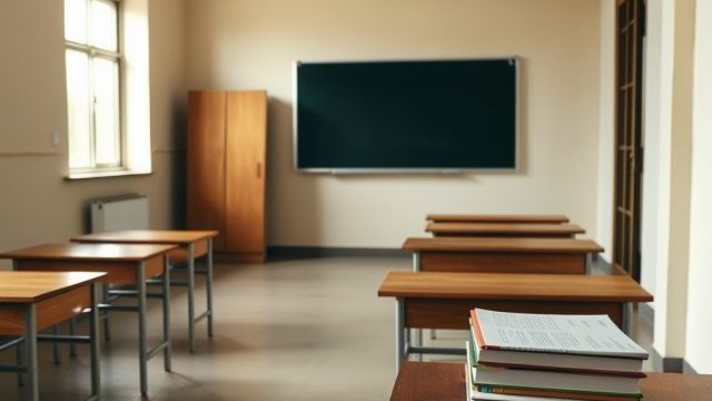 Educación financiera: CoopBueno impulsa el conocimiento entre jóvenes universitarios