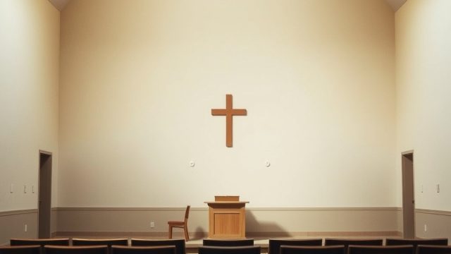 El cineasta Alfonso Rodríguez envía apoyo a su hijo tras la pérdida de su madre